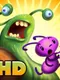 Ant Raid