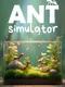 Ant Simulator