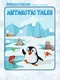 Antarctic Tales Enhanced Edition