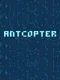 Antcopter