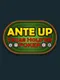 Ante Up: Texas Hold'em