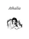 Anthalia