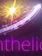 Anthelion