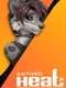 Anthro Heat