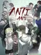 Anti-Anti
