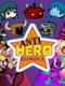 Anti Hero Bundle