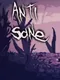 Anti-Sane