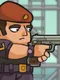 Anti Terrorist Rush 2