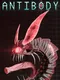 Antibody