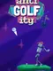 AntiGolfity