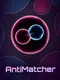 AntiMatcher