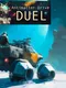 Antimatter Drive: Duel