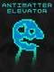 Antimatter Elevator