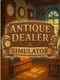 Antique Dealer Simulator