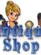 Antique Shop