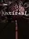 Antireal