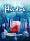 Antivine