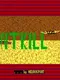 AntKill