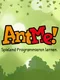 AntMe!