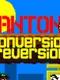 Anton: Conversion Reversion