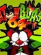 Antonblast 64