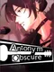 Antonym Obscure