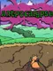 Antpocalypse