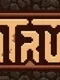 Antrum