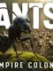 Ants Empire Colony