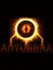 Antumbra