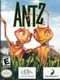 Antz