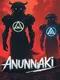 Anunnaki & the Kingdom of Goku