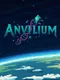 Anvilium