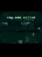 Any.One Online