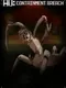 AO: Containment Breach