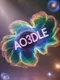 AO3dle