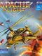 Apache Flight