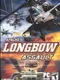Apache Longbow Assault