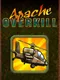 Apache Overkill