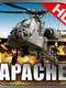 Apache SIM HD