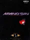 Apano Sin