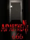 Apartment 666