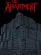 Apartment of Death