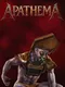 Apathema