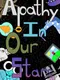 Apathy in Our Stars