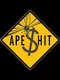 Ape Hit