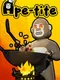 Ape-tite
