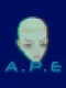 APE