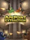 ApePoint Extraction