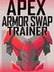 Apex Armor Swap Trainer